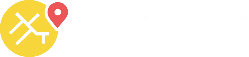 Taketoflight